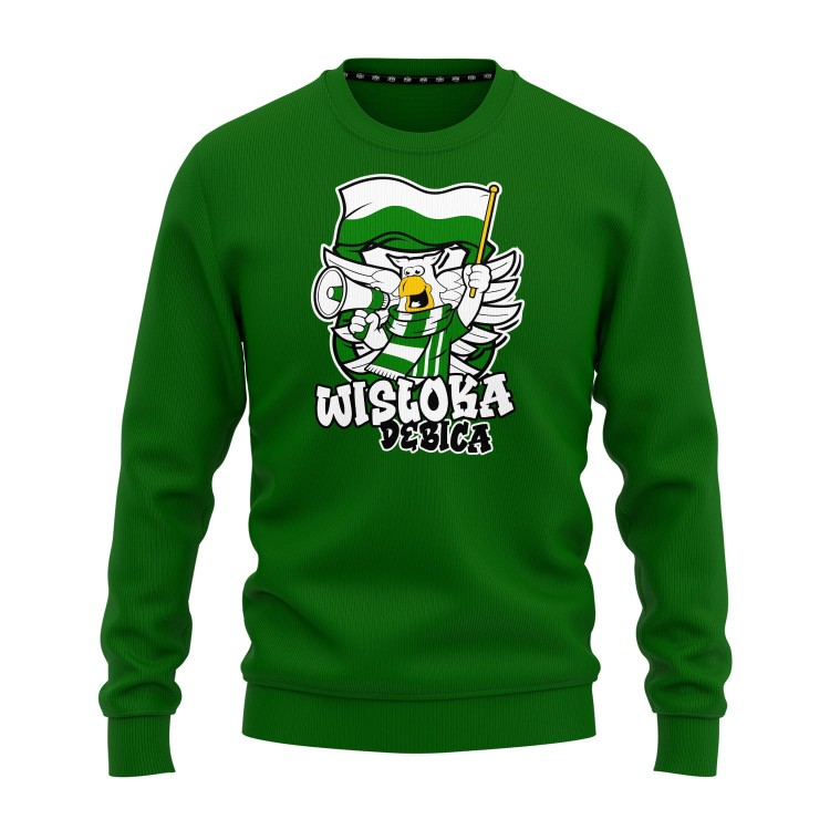 sklep_ncch_bluza_klasyczna_prosta_przod.jpg