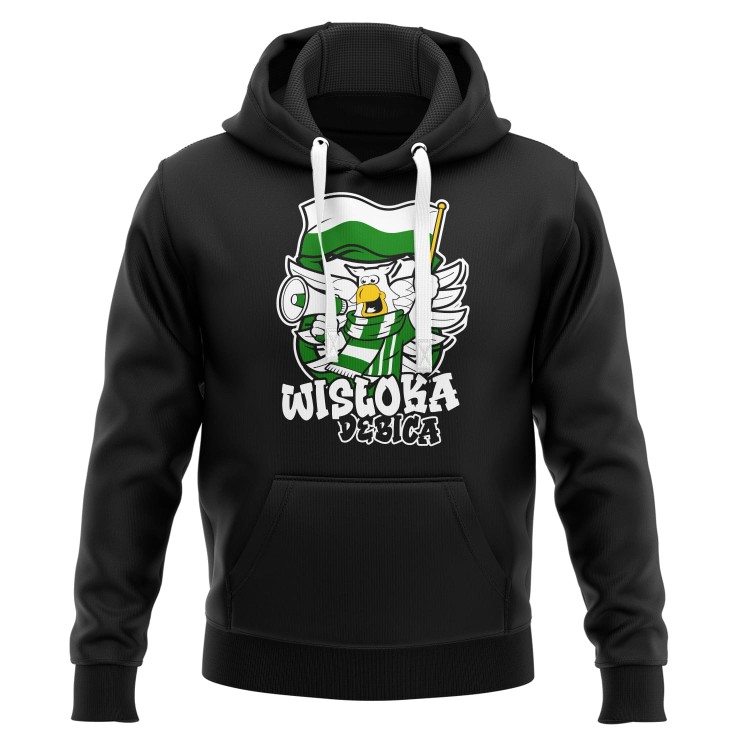 sklep_ncch_bluza_kangurka_prosta_przod_1.jpg