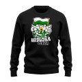 sklep_ncch_bluza_klasyczna_prosta_przod_1.jpg