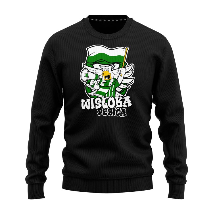 sklep_ncch_bluza_klasyczna_prosta_przod_1.jpg