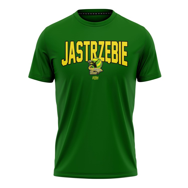 sklep_ncch_koszulka_bawelniana_prosta_przod.jpg
