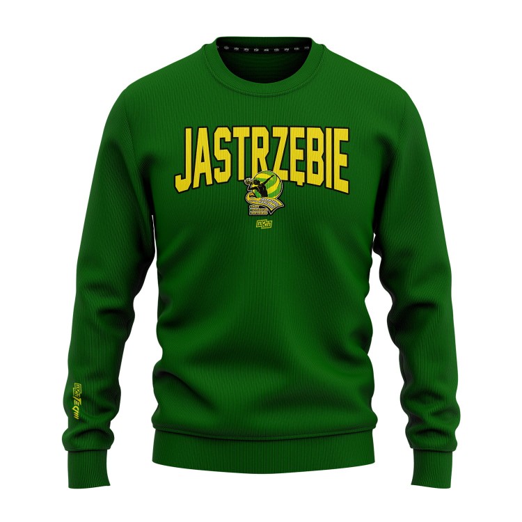 sklep_ncch_bluza_klasyczna_prosta_przod_2.jpg