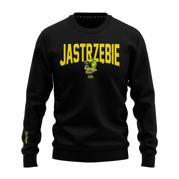 sklep_ncch_bluza_klasyczna_prosta_przod.jpg