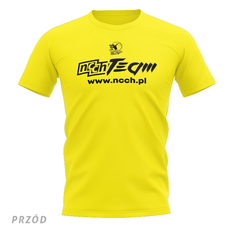 sklep_ncch_koszulka_bawelniana_prosta_przod_11_2.jpg