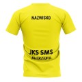 sklep_ncch_koszulka_bawelniana_prosta_tyl_2_1_1.jpg