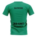 sklep_ncch_koszulka_bawelniana_prosta_tyl_2_1_2.jpg