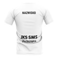 sklep_ncch_koszulka_bawelniana_prosta_tyl_2_1_3.jpg