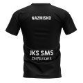 sklep_ncch_koszulka_bawelniana_prosta_tyl_2_1.jpg