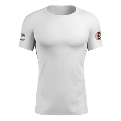Rashguard Judo Onia Startowy Damski