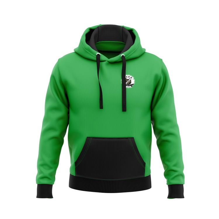 bluza_kangurka_przod_1.jpg