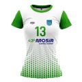 sklep_ncch_koszulka_sportowa_prosta_damska_przod_3.jpg