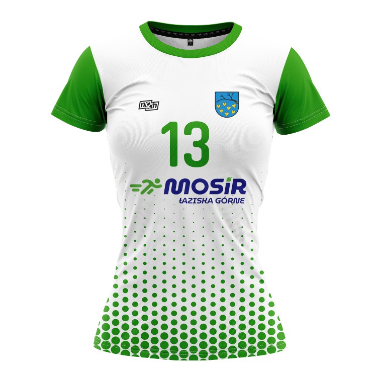 sklep_ncch_koszulka_sportowa_prosta_damska_przod_3.jpg