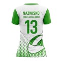 sklep_ncch_koszulka_sportowa_prosta_damska_tyl_3.jpg