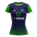 sklep_ncch_koszulka_sportowa_prosta_damska_przod_2.jpg