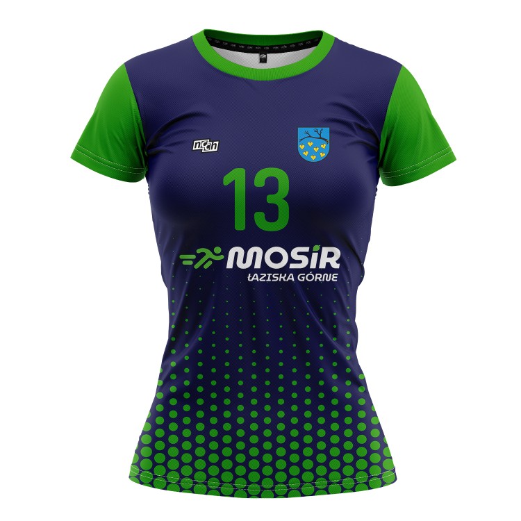 sklep_ncch_koszulka_sportowa_prosta_damska_przod_2.jpg