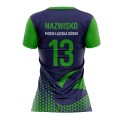sklep_ncch_koszulka_sportowa_prosta_damska_tyl_2.jpg