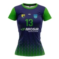 sklep_ncch_koszulka_sportowa_prosta_damska_przod_1.jpg