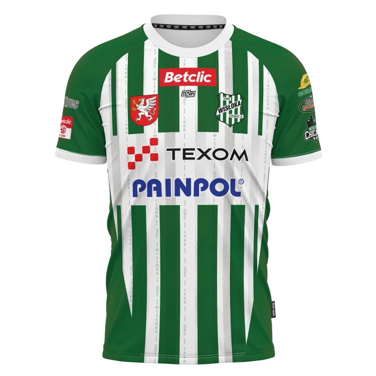sklep_ncch_koszulka_sportowa_raglan_przod.jpg