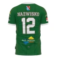 sklep_ncch_koszulka_sportowa_raglan_tyl.jpg
