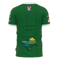 sklep_ncch_koszulka_sportowa_raglan_tyl_1.jpg