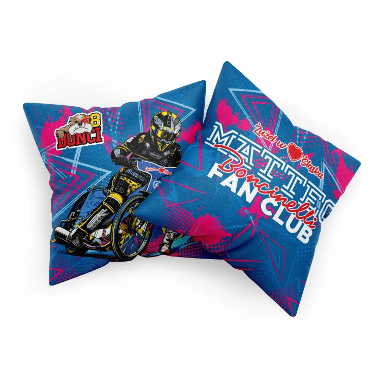 sklep_ncch_poduszka.jpg