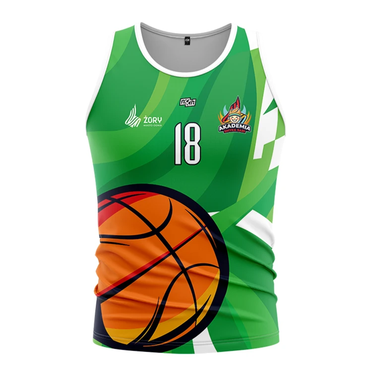 sklep_ncch_koszulka_sportowa_tank_top_przod.jpg