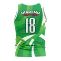 sklep_ncch_koszulka_sportowa_tank_top_tyl.jpg