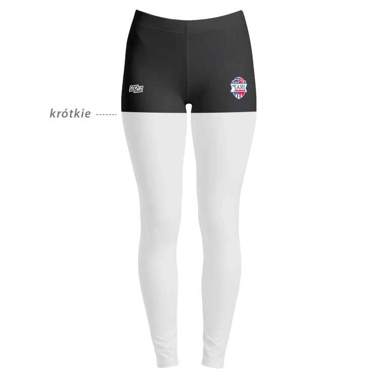 sklep_ncch_LEGGINSY_przod_4.jpg