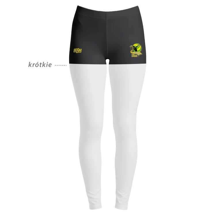sklep_ncch_LEGGINSY_przod_3.jpg