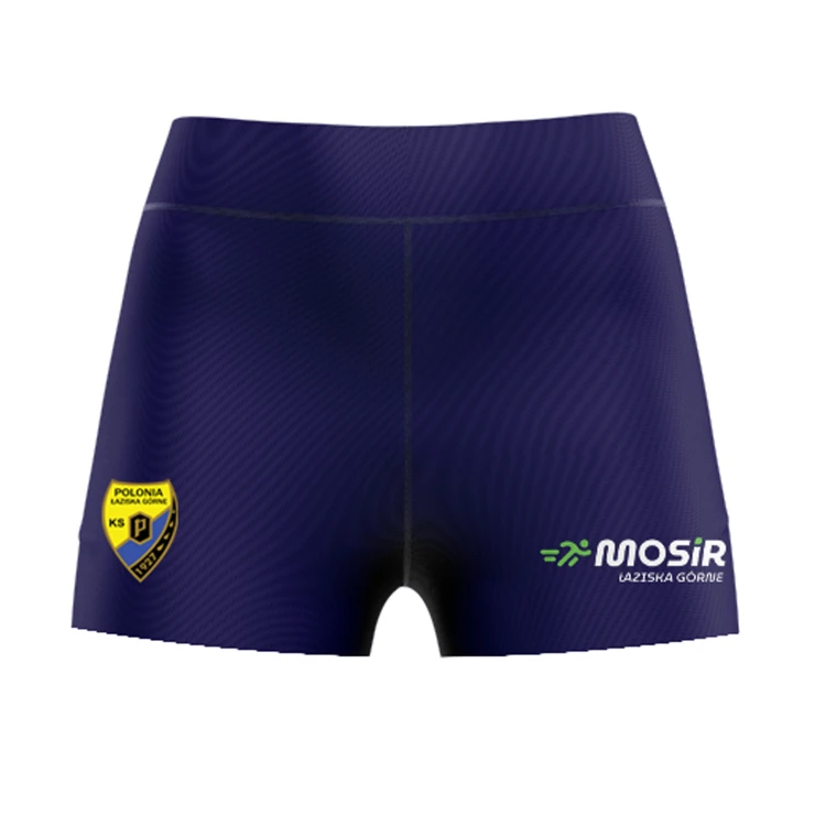 spodenki_sportowe_przod1_1_3.jpg