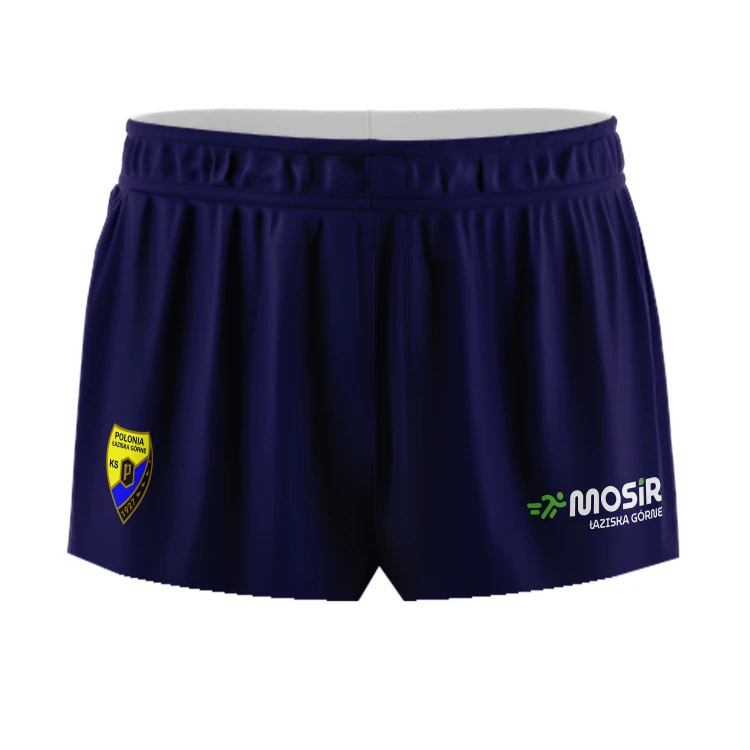 spodenki_sportowe_przod1.jpg
