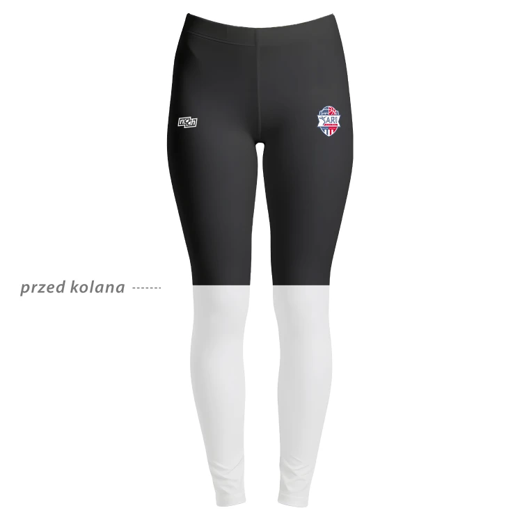 sklep_ncch_LEGGINSY_przod_5.jpg