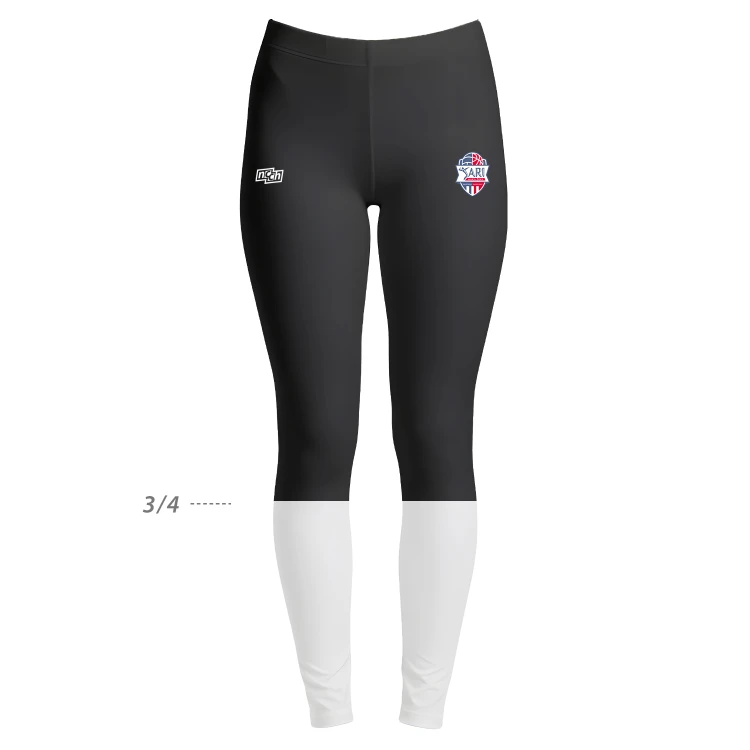 sklep_ncch_LEGGINSY_przod_6.jpg