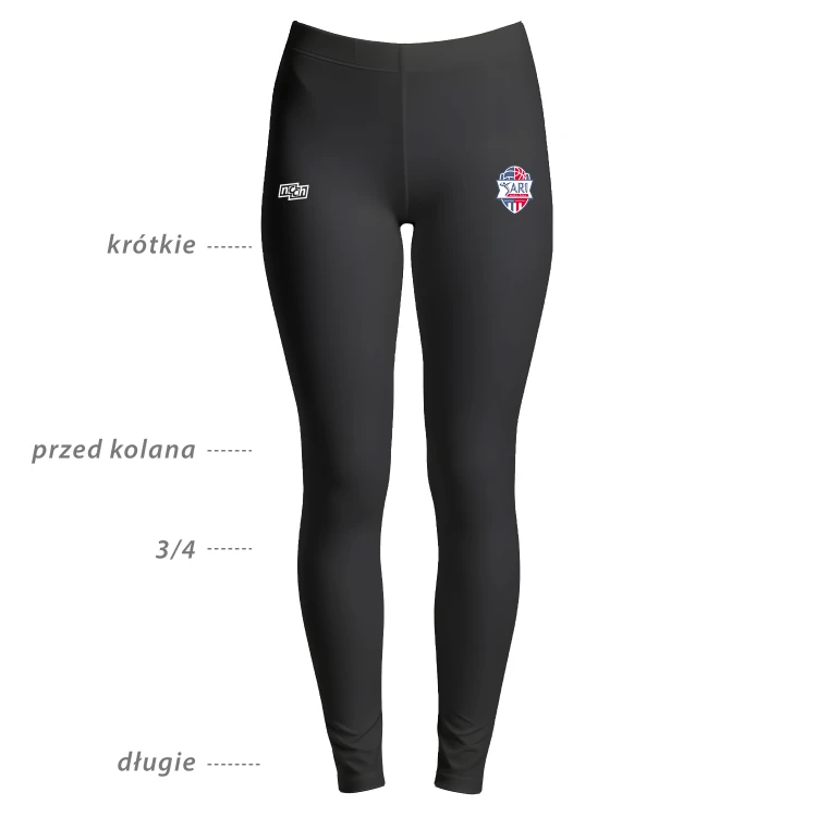 sklep_ncch_LEGGINSY_przod_7.jpg