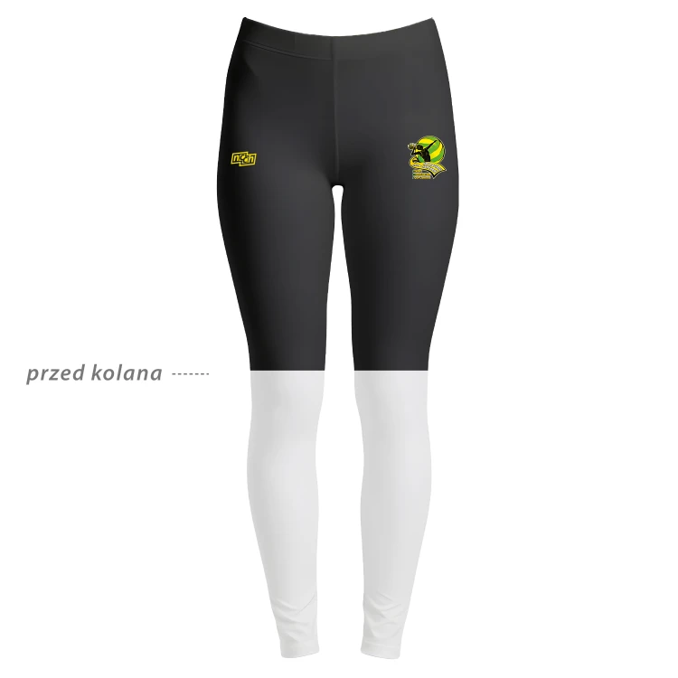 sklep_ncch_LEGGINSY_przod_2.jpg