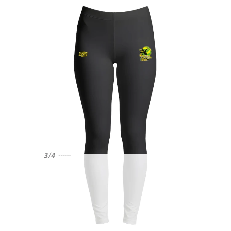 sklep_ncch_LEGGINSY_przod_1.jpg