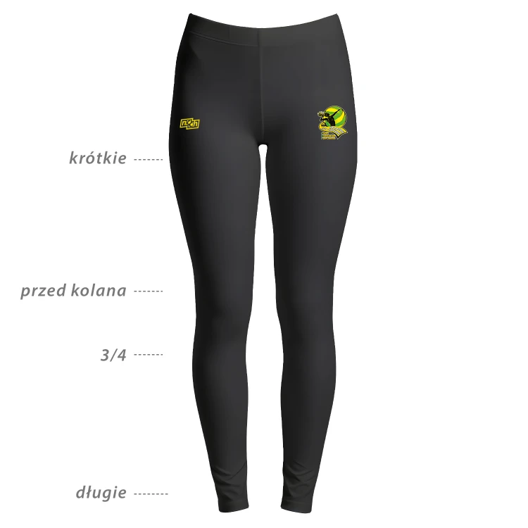sklep_ncch_LEGGINSY_przod.jpg