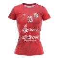 sklep_ncch_koszulka_sportowa_prosta_damska_przod.jpg