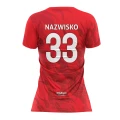 sklep_ncch_koszulka_sportowa_prosta_damska_tyl_2.jpg