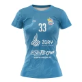sklep_ncch_koszulka_sportowa_prosta_damska_przod_1.jpg