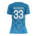 sklep_ncch_koszulka_sportowa_prosta_damska_tyl_1.jpg