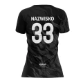 sklep_ncch_koszulka_sportowa_prosta_damska_tyl.jpg