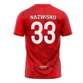 sklep_ncch_koszulka_bawelniana_prosta_tyl_8.jpg