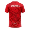 sklep_ncch_koszulka_bawelniana_prosta_tyl_9.jpg