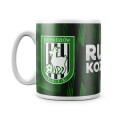 sklep_ncch_kubek_strona1.jpg