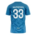 sklep_ncch_koszulka_bawelniana_prosta_tyl_6.jpg