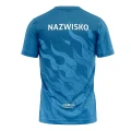 sklep_ncch_koszulka_bawelniana_prosta_tyl_7.jpg