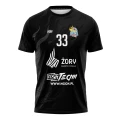 sklep_ncch_koszulka_bawelniana_prosta_przod_10.jpg