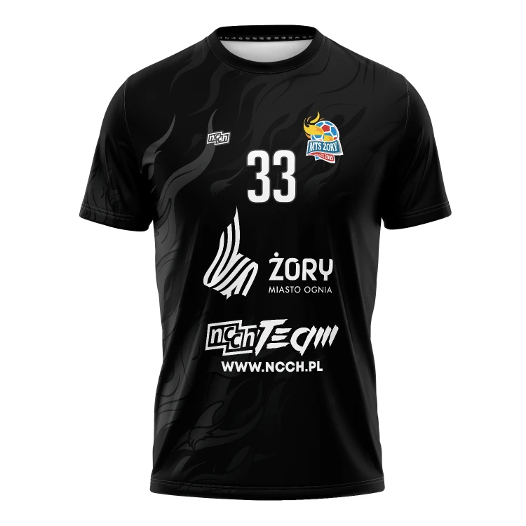 sklep_ncch_koszulka_bawelniana_prosta_przod_10.jpg