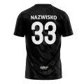 sklep_ncch_koszulka_bawelniana_prosta_tyl_4.jpg